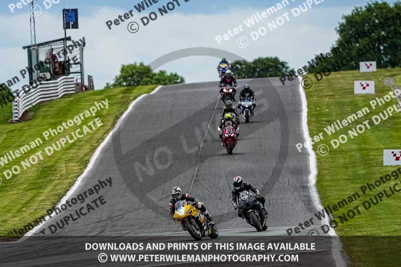 anglesey;brands hatch;cadwell park;croft;donington park;enduro digital images;event digital images;eventdigitalimages;mallory;no limits;oulton park;peter wileman photography;racing digital images;silverstone;snetterton;trackday digital images;trackday photos;vmcc banbury run;welsh 2 day enduro